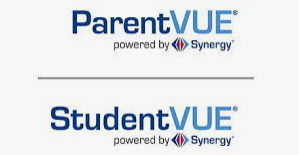  Parent VUE
